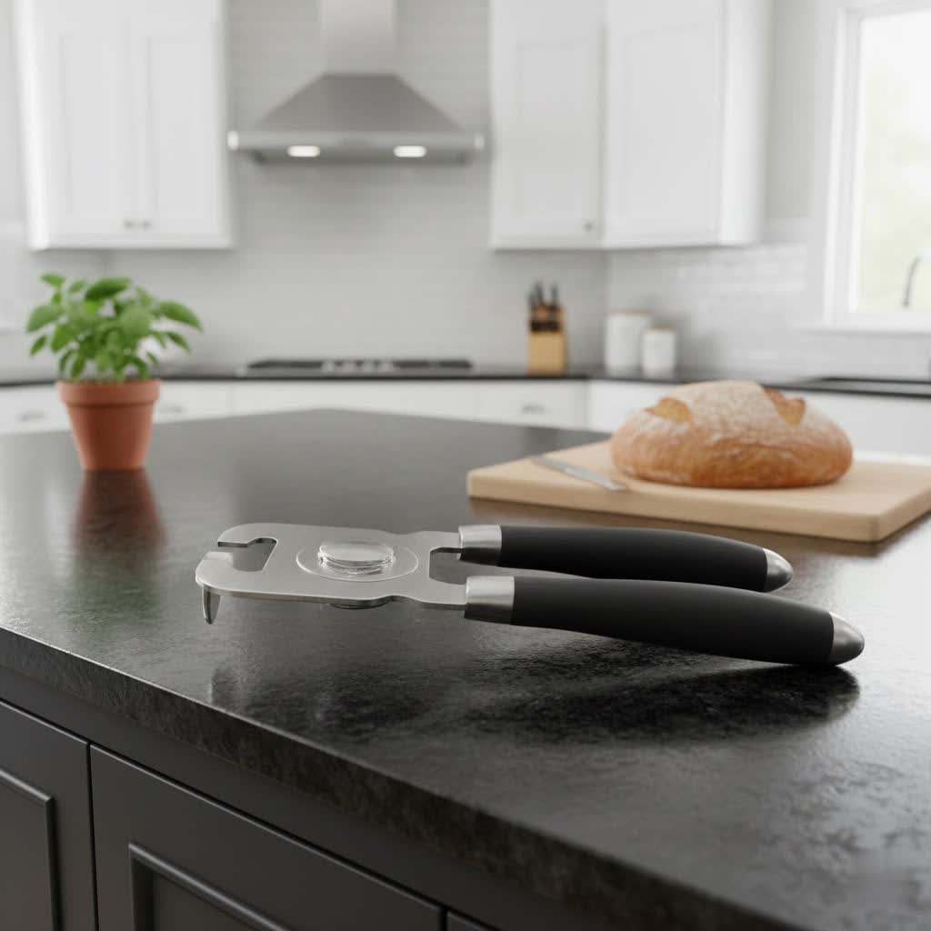 The Ultimate Guide to Choosing and Using a Paint Can Opener