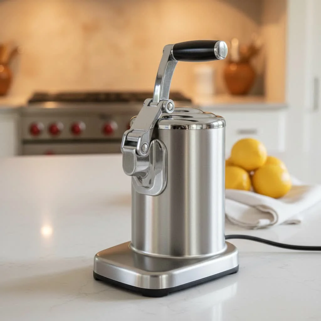 The Ultimate Guide to the Top-Rated Can Openers