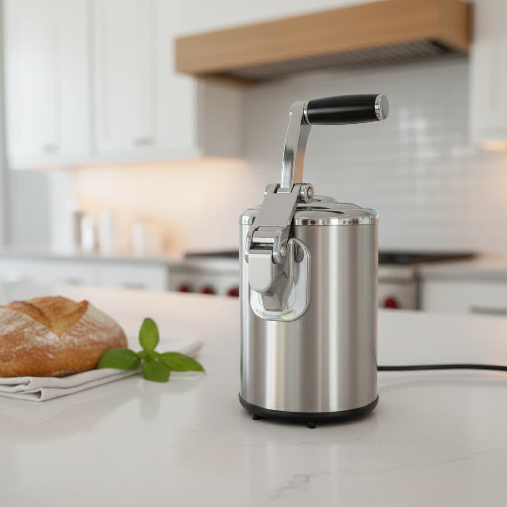 The Ultimate Guide to OXO Can Openers: Finding Your Perfect Kitchen Companion