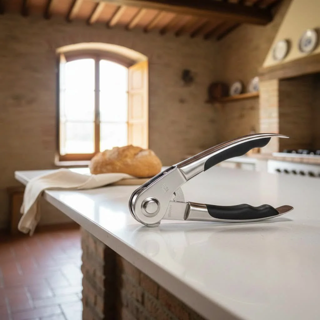Unlocking Convenience: Your Guide to the Best Can Openers on Amazon