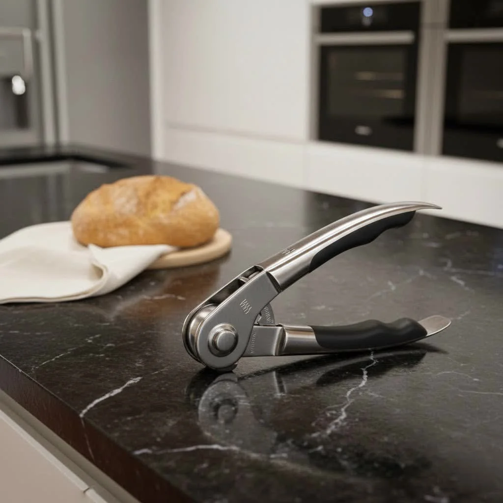 Uncanning History: A Guide to the World of Antique Can Openers
