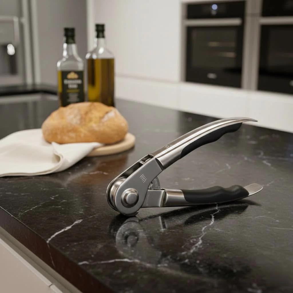 improve your Refreshment: The Ultimate Guide to Soda Can Openers