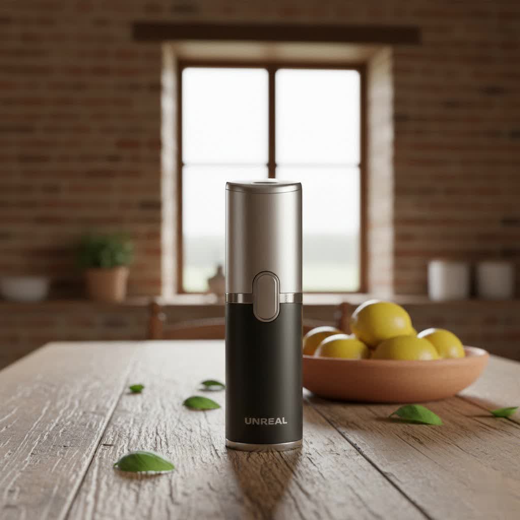 Finding the Perfect KitchenAid Can Opener for Your Home
